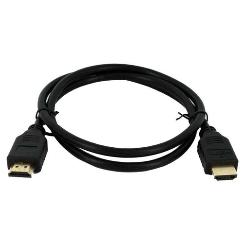 Replacement HDMI Cord